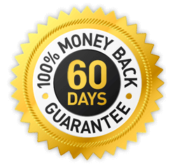 money back guarantee money back guarantee