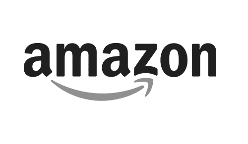 amazon-button amazon-button