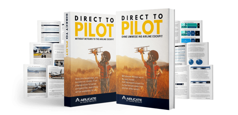 dtp collection 2 books dtp collection 2 books