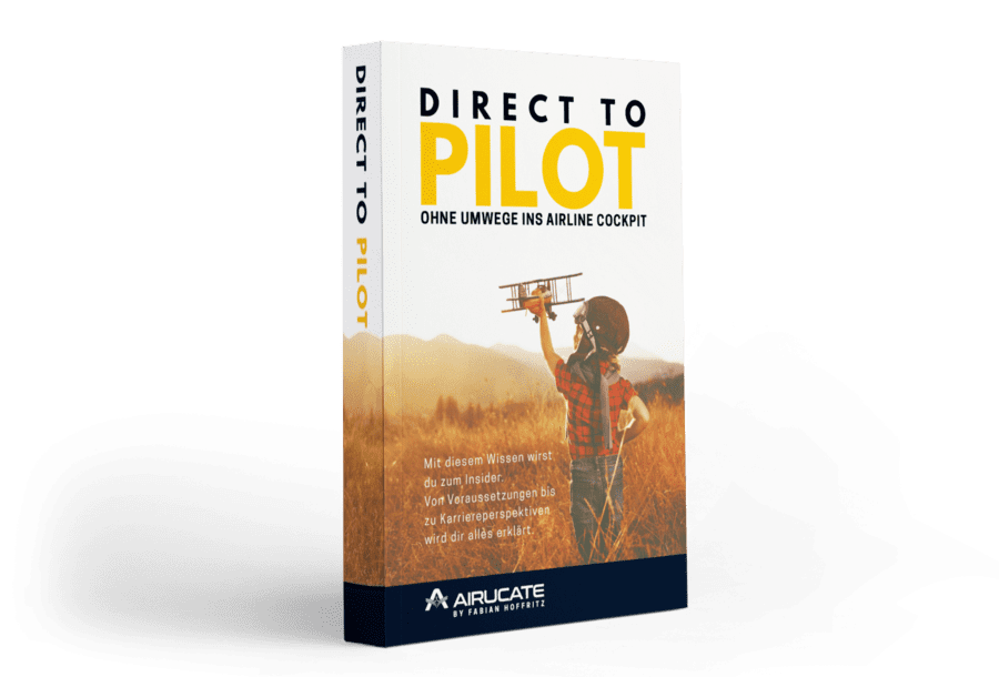 dtp ebook 3d mockup 2