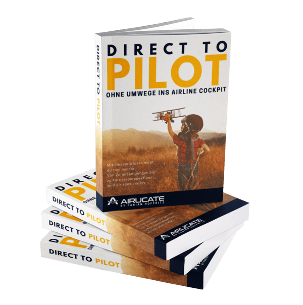 dtp ebook stapel 3d mockup dtp ebook stapel 3d mockup