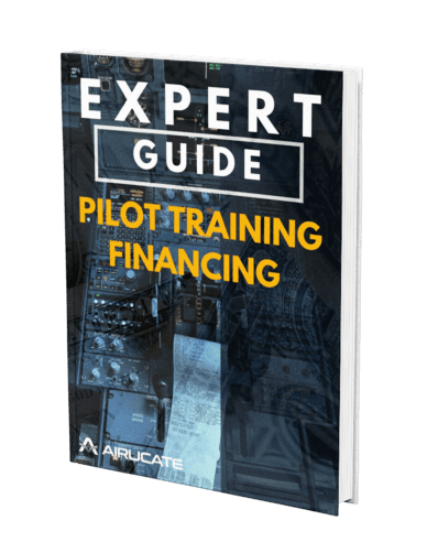Ebook Expert Guid Pilot Training Financing Ebook Expert Guid Pilot Training Financing